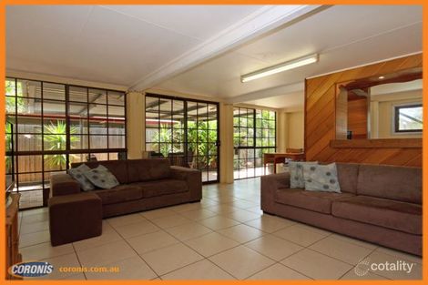 53 Rinnicrew St, Bracken Ridge, QLD 4017