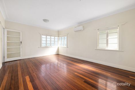Property photo of 63 Grenfell Street Mount Gravatt East QLD 4122