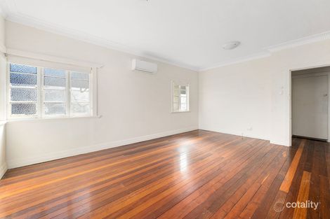 Property photo of 63 Grenfell Street Mount Gravatt East QLD 4122