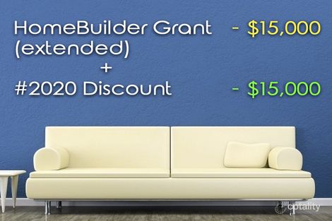 149 Olive Hill Dr, Cobbitty, NSW 2570