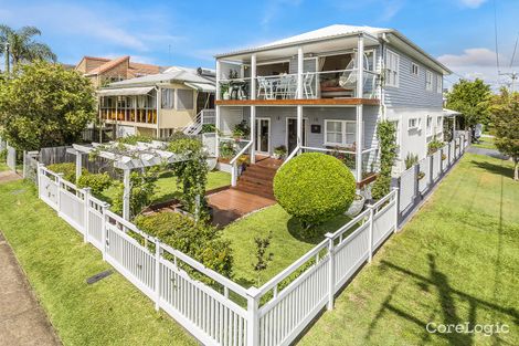 Property photo of 59 Ernest Street Margate QLD 4019