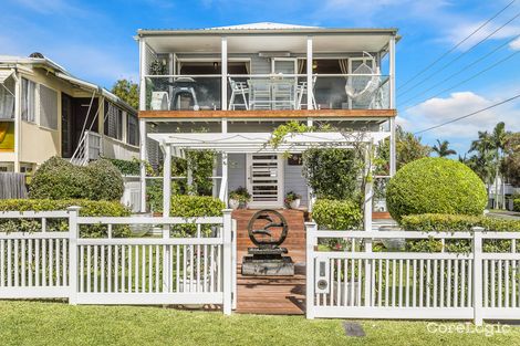 Property photo of 59 Ernest Street Margate QLD 4019