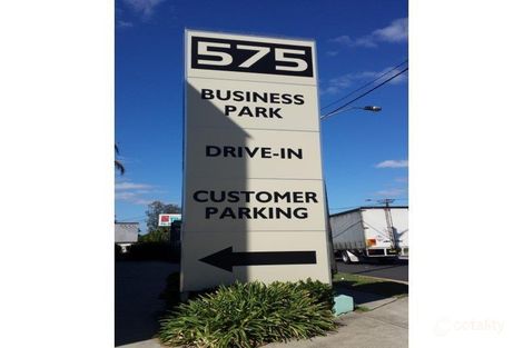 45/575 Woodville Rd, Guildford, NSW 2161