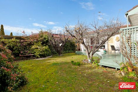 Property photo of 22 Lowrie Street Dickson ACT 2602