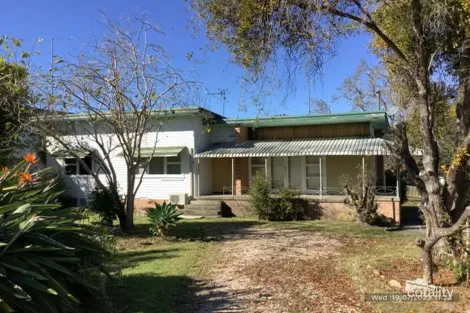 8 Richardson St, Taree, NSW 2430