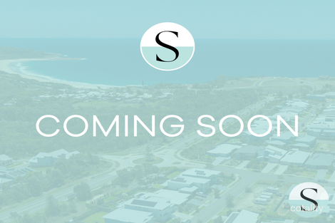 4 Wardle Ave, Catherine Hill Bay, NSW 2281