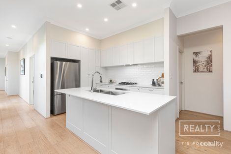 Property photo of 2/21 Brown Way Karrinyup WA 6018