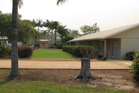 56 Kennedy Hwy, Tolga, QLD 4882