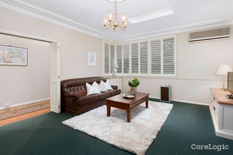 Property photo of 9 Tekla Street West Pennant Hills NSW 2125