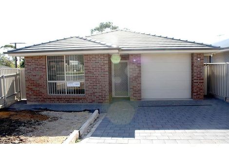 Property photo of 14A Luprena Avenue Ingle Farm SA 5098