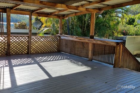 Property photo of 852 Pacific Highway Niagara Park NSW 2250