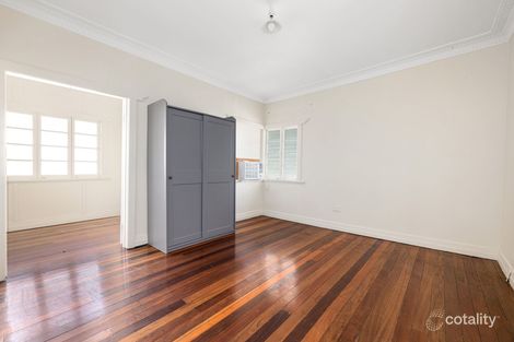 Property photo of 63 Grenfell Street Mount Gravatt East QLD 4122