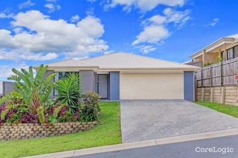 Property photo of 5 Rise Circuit Pacific Pines QLD 4211