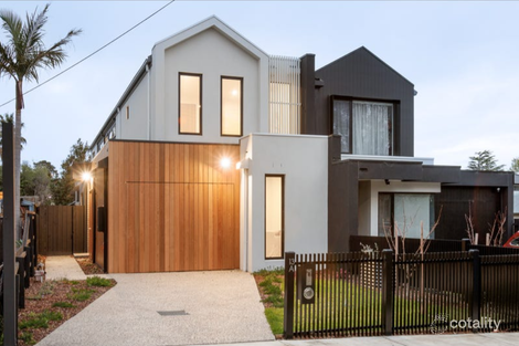 13a Munro Ave, Cheltenham, VIC 3192