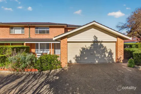 39 John Tebbutt Pl, Richmond, NSW 2753