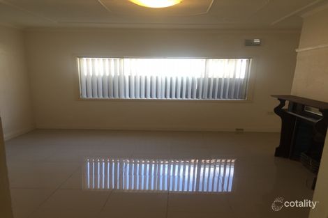 Property photo of 17 Leura Road Auburn NSW 2144