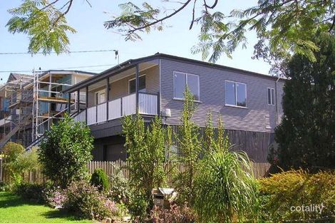 34 Melbourne Ave, Camp Hill, QLD 4152