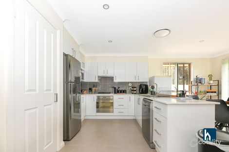 Property photo of 57 Hunter Street Gunnedah NSW 2380