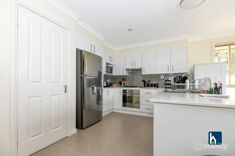 Property photo of 57 Hunter Street Gunnedah NSW 2380