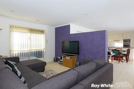 Property photo of 6 Triton Street Dunlop ACT 2615
