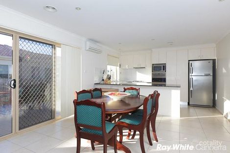 Property photo of 6 Triton Street Dunlop ACT 2615