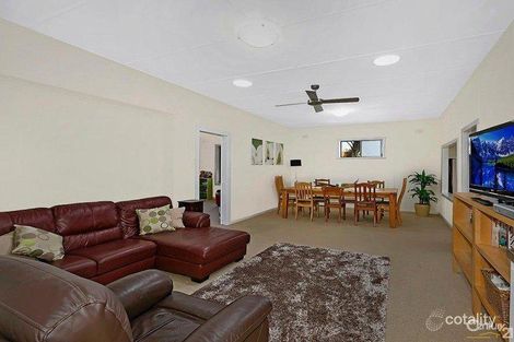 Property photo of 45 Lord Street Shelly Beach NSW 2261