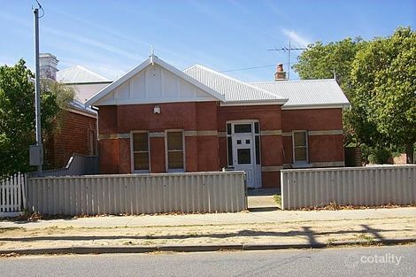 133 Chelmsford Rd, North Perth, WA 6006