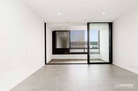 80-84 Parramatta Rd, Stanmore, NSW 2048