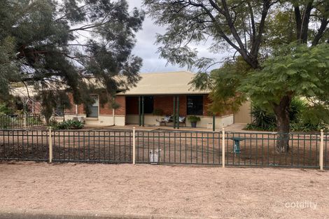 34 Middleton St, Risdon Park, SA 5540