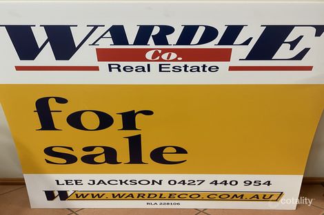 Property photo of 34 Middleton Street Risdon Park SA 5540