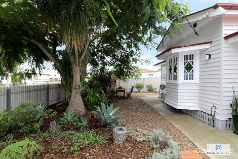 Property photo of 17 Nimmo Street Booval QLD 4304