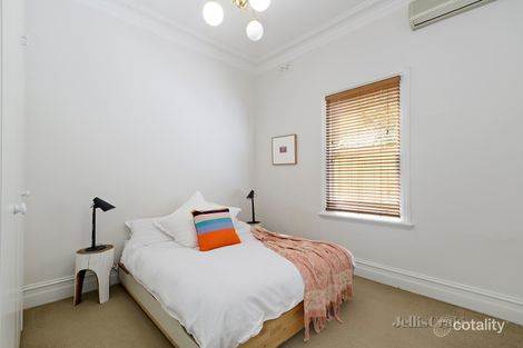 Property photo of 120 Coppin Street Richmond VIC 3121