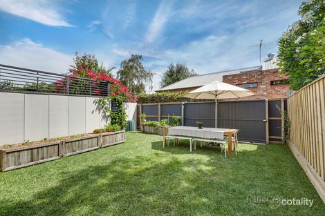 Property photo of 120 Coppin Street Richmond VIC 3121