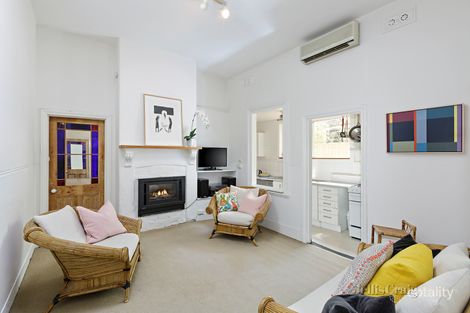 Property photo of 120 Coppin Street Richmond VIC 3121