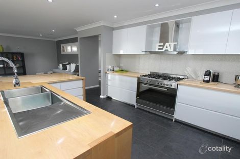 Property photo of 69 Swanbrooke Street Windradyne NSW 2795