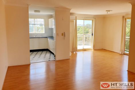 14/95-97 Dora St, Hurstville, NSW 2220