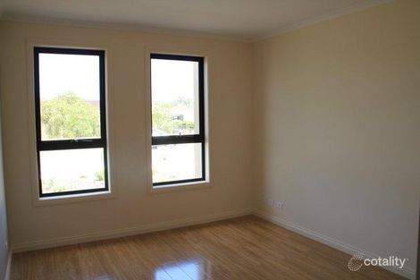 Property photo of 4A Athol Street Clovelly Park SA 5042