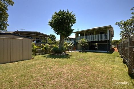 Property photo of 44 Goss Road Virginia QLD 4014
