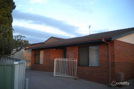 95a Beatty Ave, East Victoria Park, WA 6101