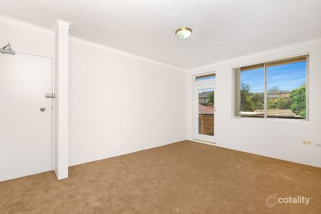 Property photo of 13/7 Curzon Street Ryde NSW 2112