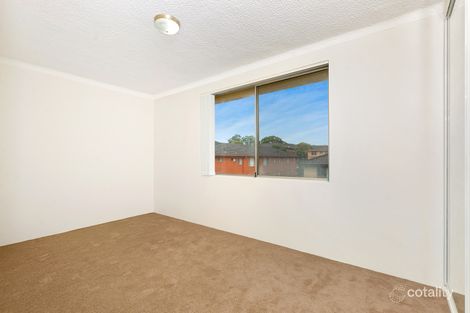 Property photo of 13/7 Curzon Street Ryde NSW 2112