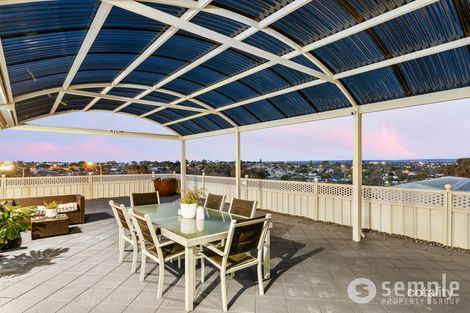 Property photo of 17 Tindal Avenue Yangebup WA 6164