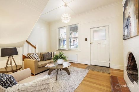Property photo of 1B Stawell Street North Melbourne VIC 3051