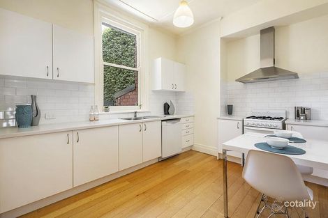 Property photo of 1B Stawell Street North Melbourne VIC 3051