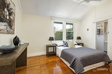 Property photo of 1B Stawell Street North Melbourne VIC 3051