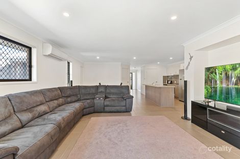 Property photo of 4 Tamarin Court Dakabin QLD 4503