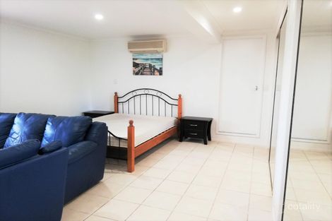 86 Marshall Lane, Kenmore, QLD 4069