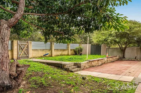 Property photo of 5 Coniston Way Balga WA 6061