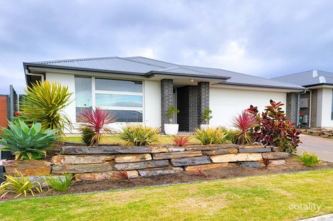 17 Navy Pde, Moana, SA 5169