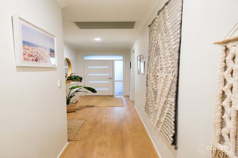 Property photo of 17 Navy Parade Moana SA 5169